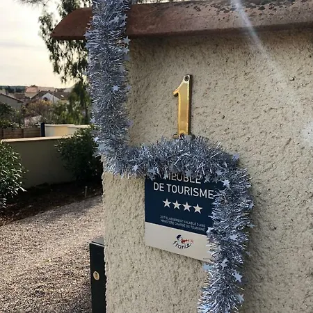 La Forge