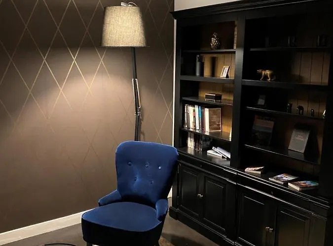 La Forge Prázdninový dům Montséret