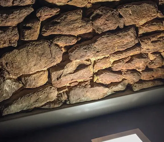 La Forge Prázdninový dům *