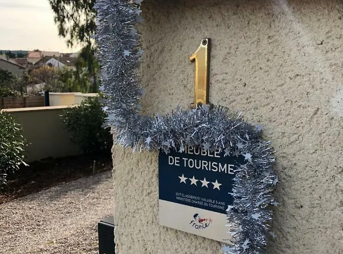 La Forge